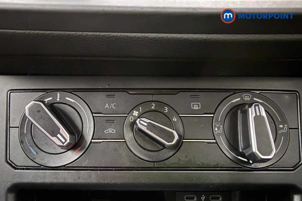 Used Volkswagen Polo 2023 for sale - 76402798: Photo 22