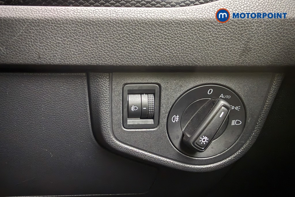 Used Volkswagen Polo 2023 for sale - 76402798: Photo 23