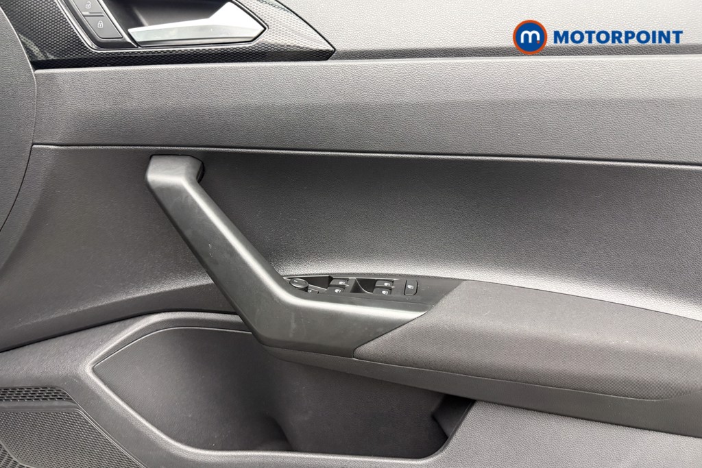 Used Volkswagen Polo 2023 for sale - 76402798: Photo 24