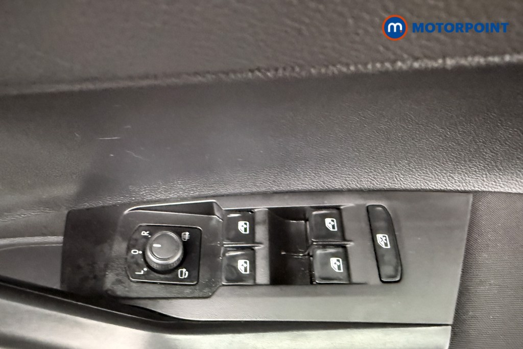 Used Volkswagen Polo 2023 for sale - 76402798: Photo 25