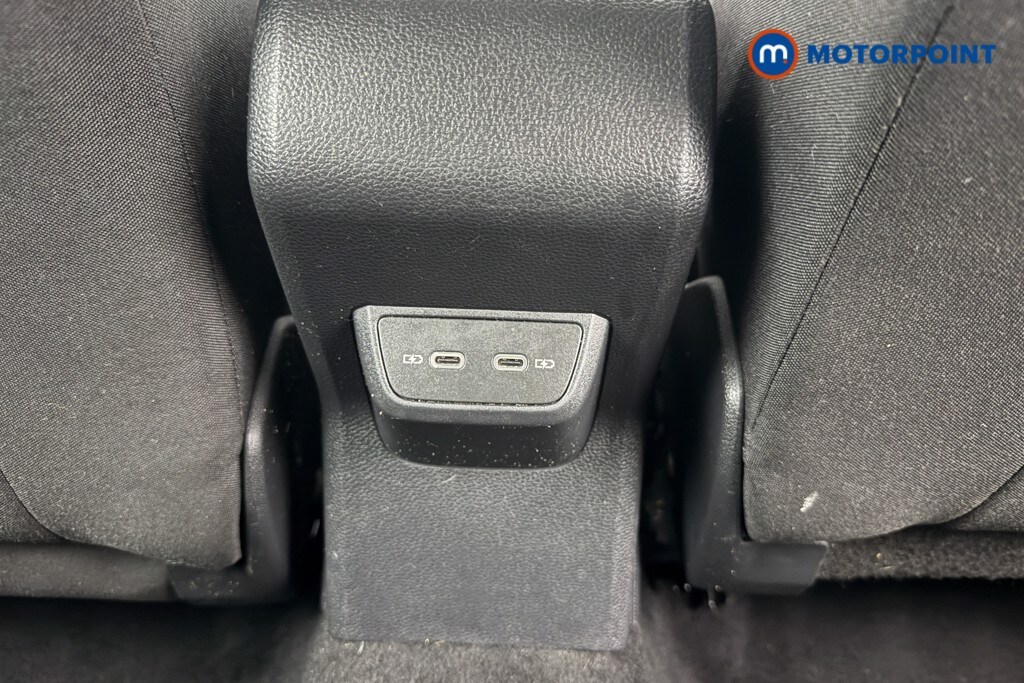 Used Volkswagen Polo 2023 for sale - 76402798: Photo 26