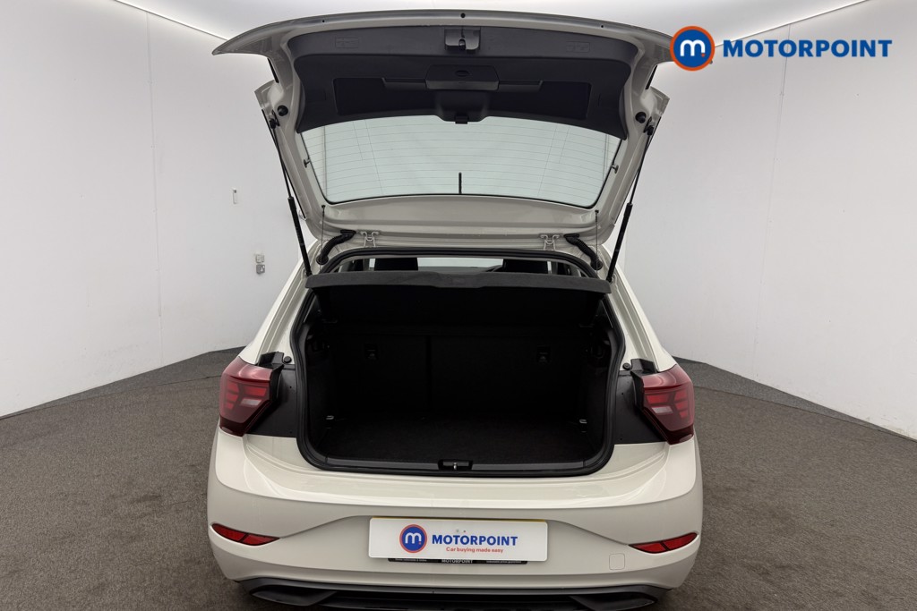 Used Volkswagen Polo 2023 for sale - 76402798: Photo 27