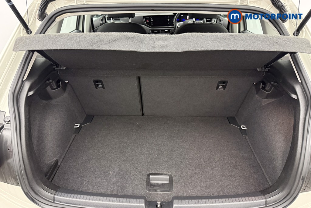 Used Volkswagen Polo 2023 for sale - 76402798: Photo 28