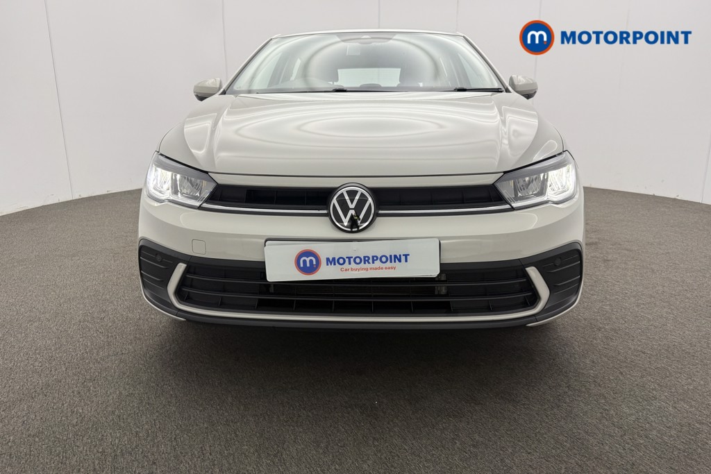 Used Volkswagen Polo 2023 for sale - 76402798: Photo 29