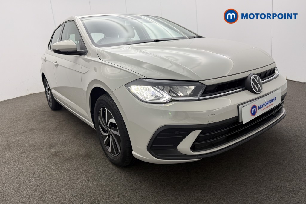 Used Volkswagen Polo 2023 for sale - 76402798: Photo 31