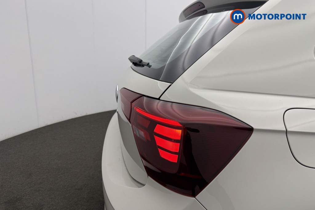 Used Volkswagen Polo 2023 for sale - 76402798: Photo 32