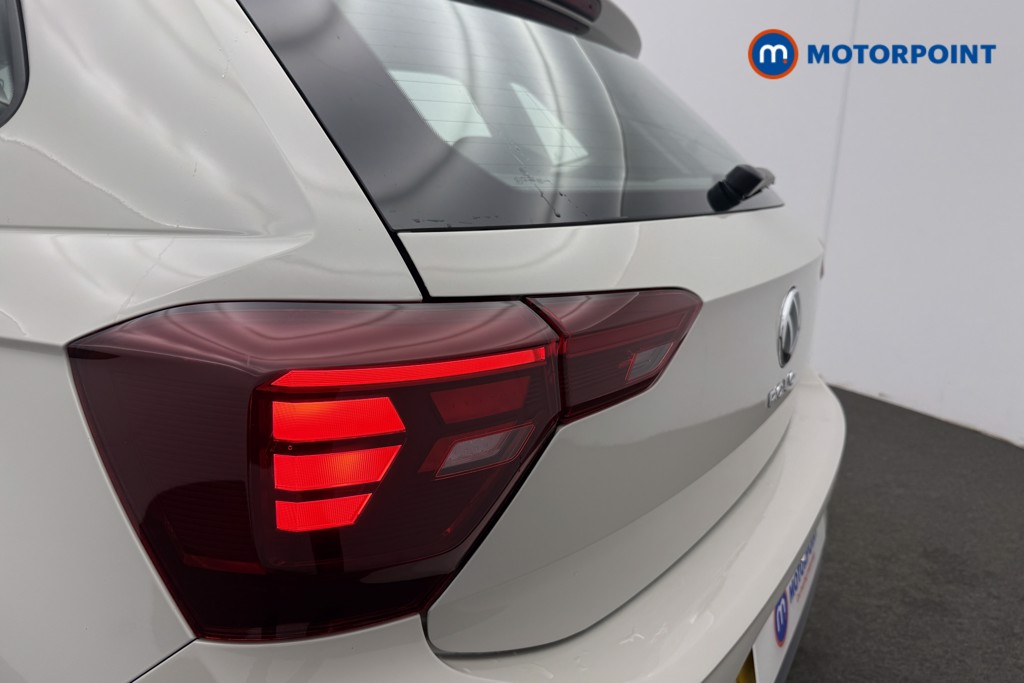 Used Volkswagen Polo 2023 for sale - 76402798: Photo 33