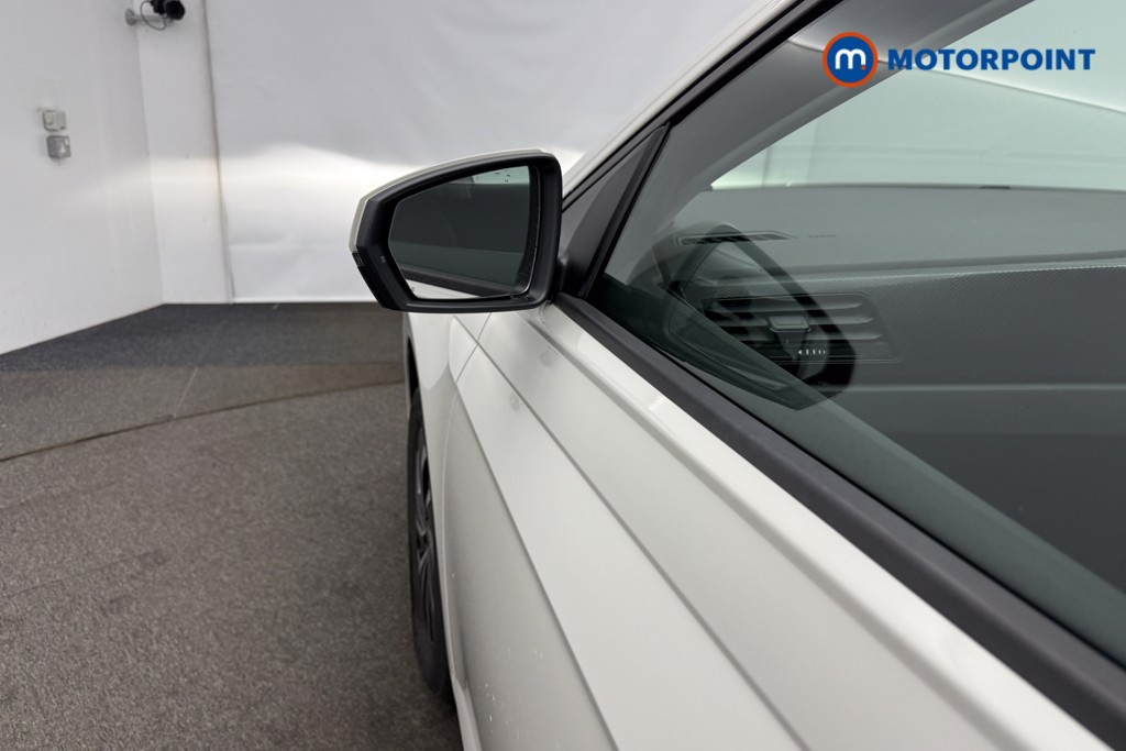 Used Volkswagen Polo 2023 for sale - 76402798: Photo 34