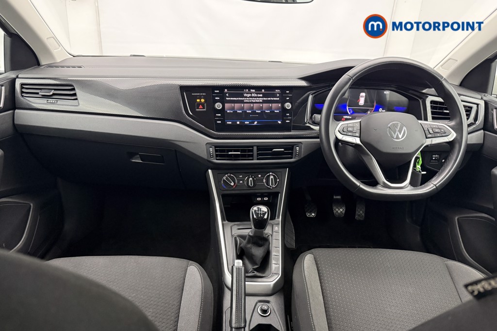 Used Volkswagen Polo 2023 for sale - 76402798: Photo 9