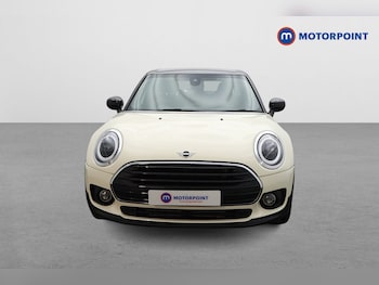 Used MINI Clubman undefined for sale - 76460878: Photo