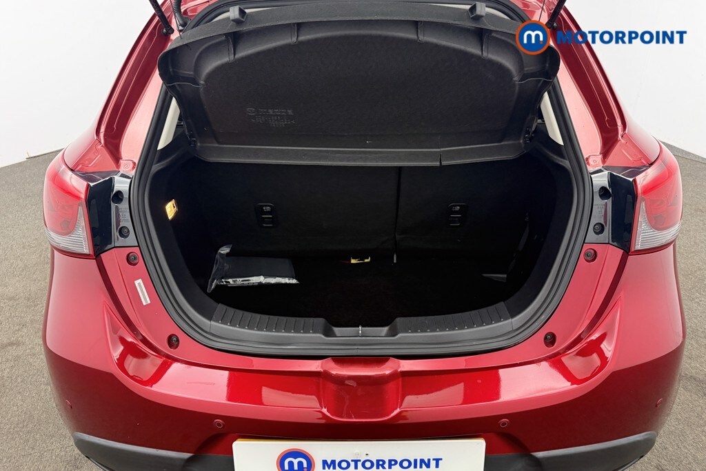 Used Mazda Mazda2 2019 for sale - 77540881: Photo 13