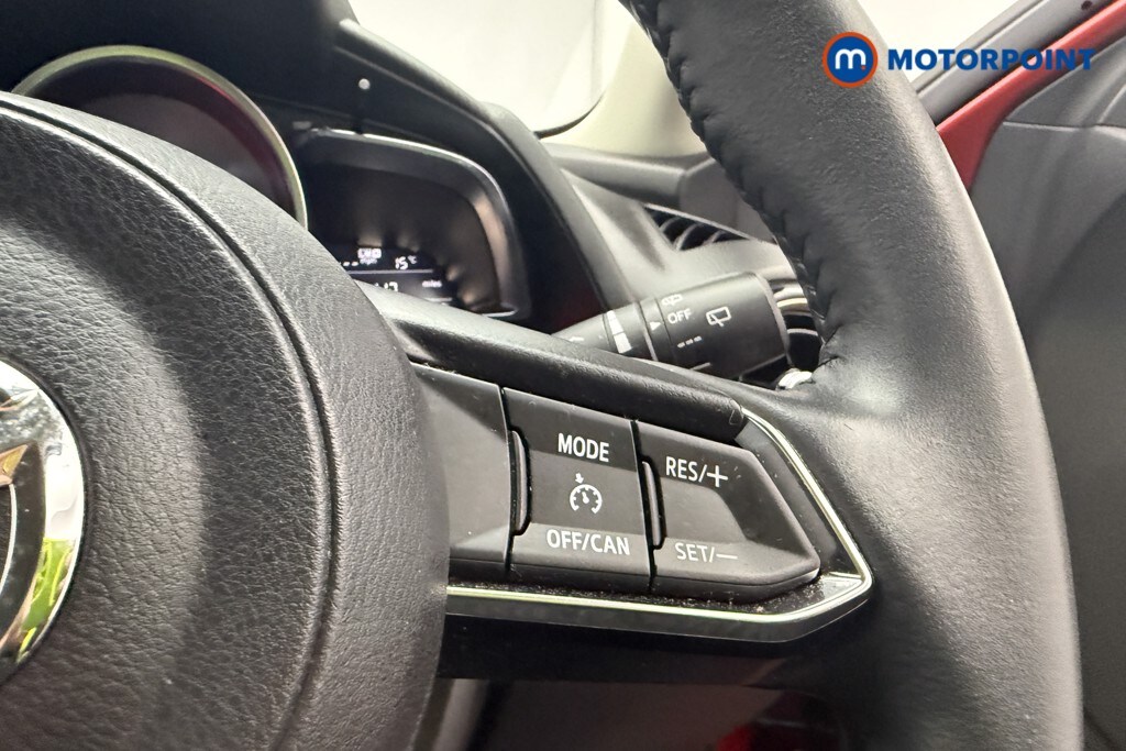 Used Mazda Mazda2 2019 for sale - 77540881: Photo 16