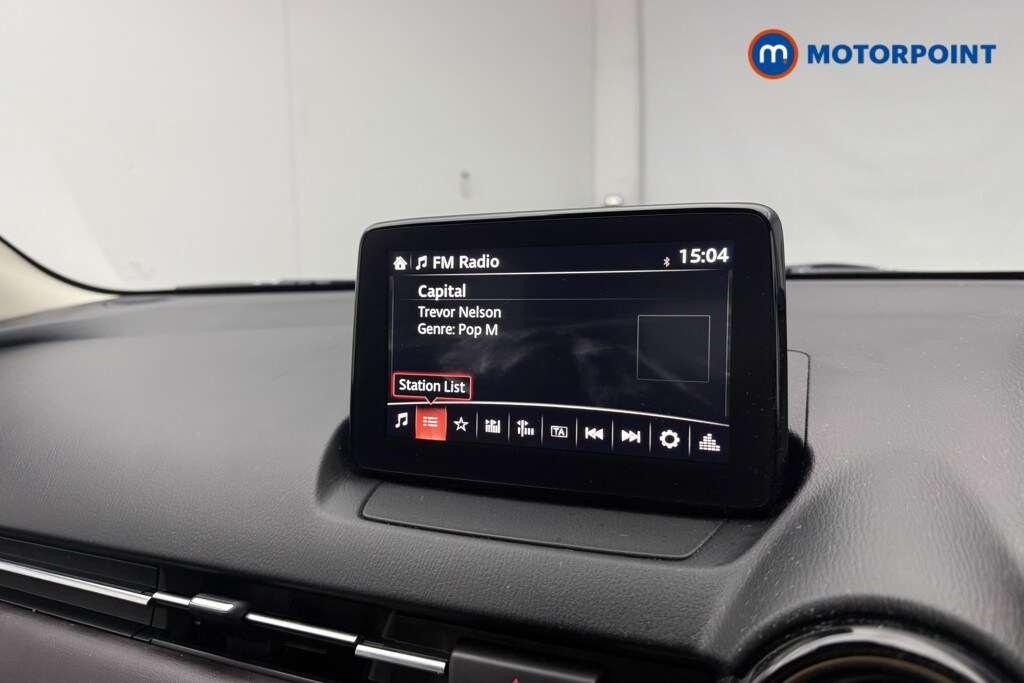 Used Mazda Mazda2 2019 for sale - 77540881: Photo 18