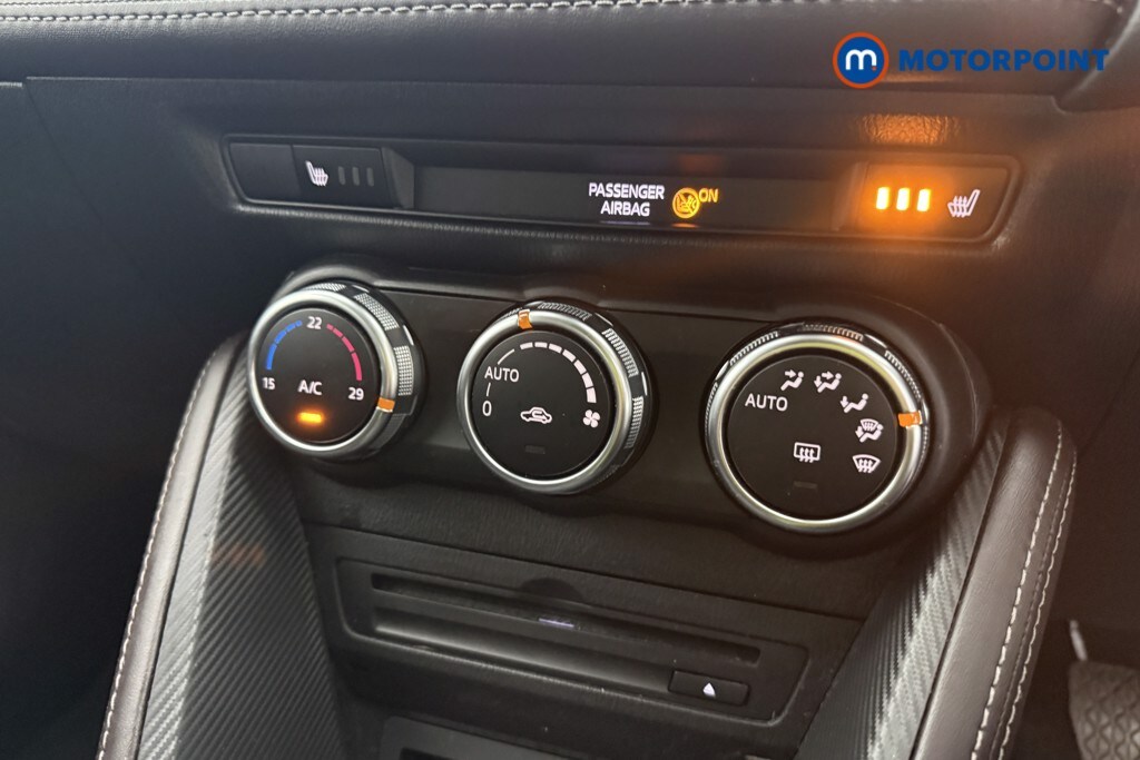 Used Mazda Mazda2 2019 for sale - 77540881: Photo 20