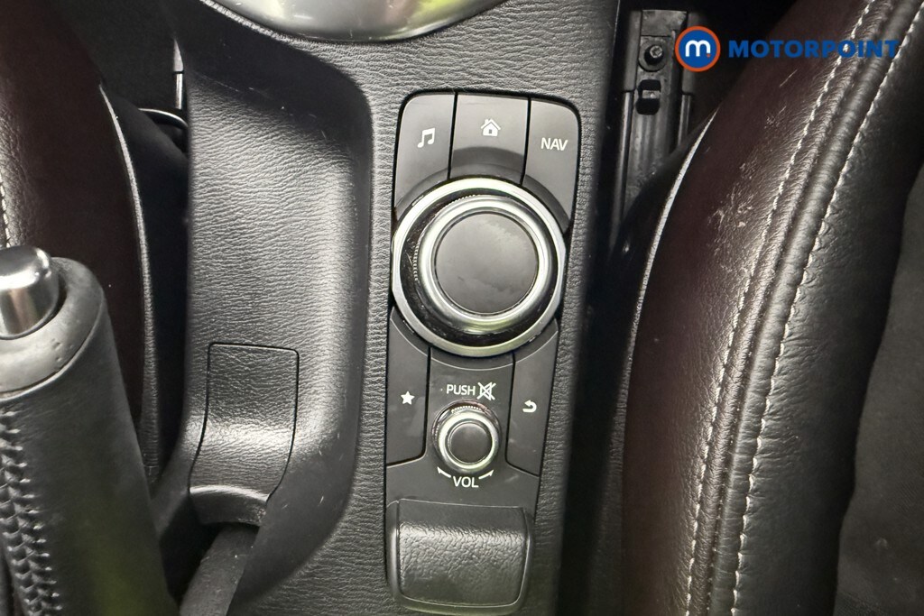 Used Mazda Mazda2 2019 for sale - 77540881: Photo 22