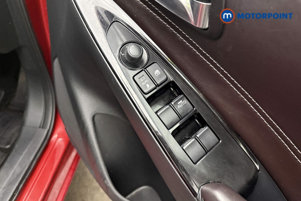 Used Mazda Mazda2 2019 for sale - 77540881: Photo 23