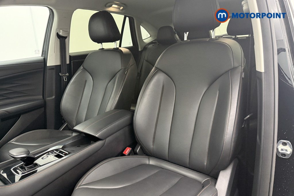 Used MG MG HS for sale - 78197117: Photo 11