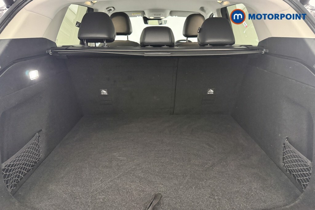 Used MG MG HS for sale - 78197117: Photo 13