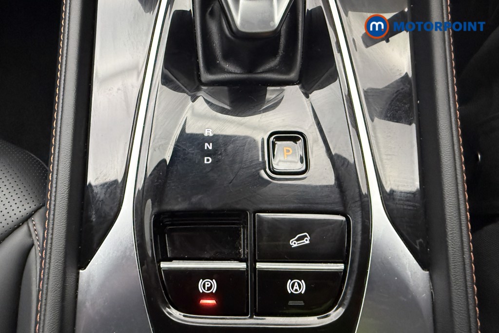 Used MG MG HS for sale - 78197117: Photo 23