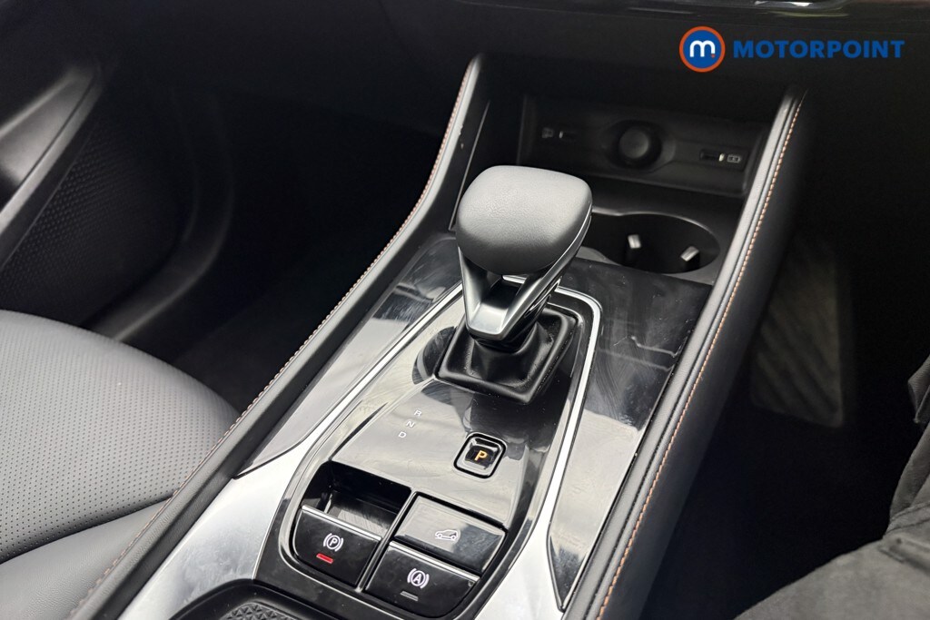 Used MG MG HS for sale - 78197117: Photo 24