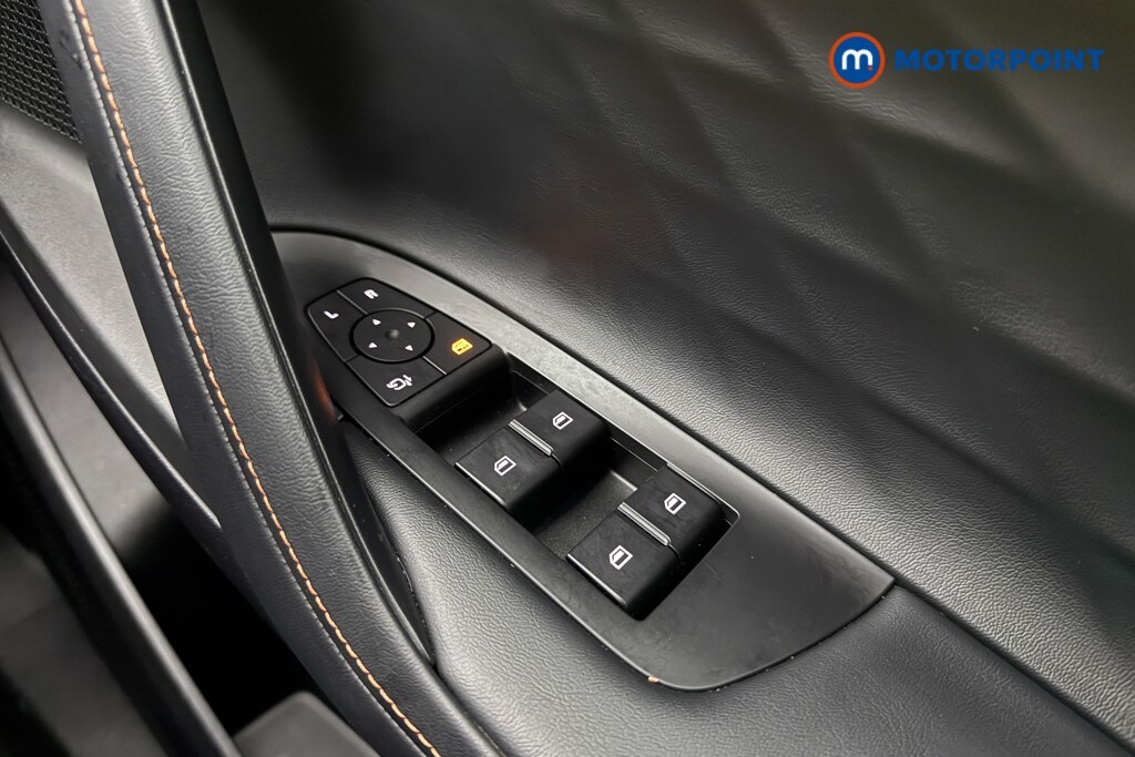 Used MG MG HS for sale - 78197117: Photo 25