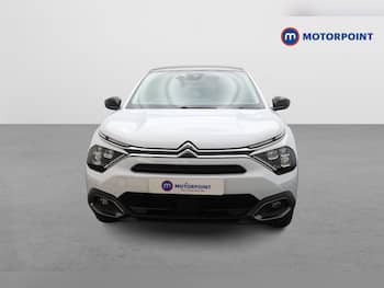 Used Citroen C4 X 2024 for sale - 79800367: Photo