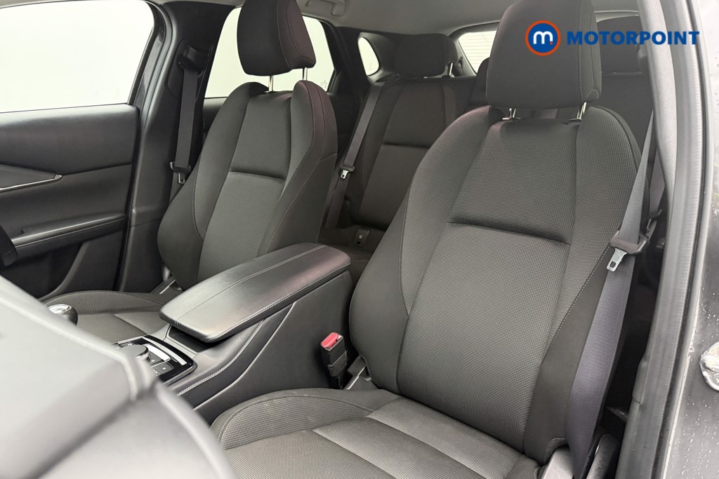 Used Mazda CX-30 2022 for sale - 77297592: Photo 11