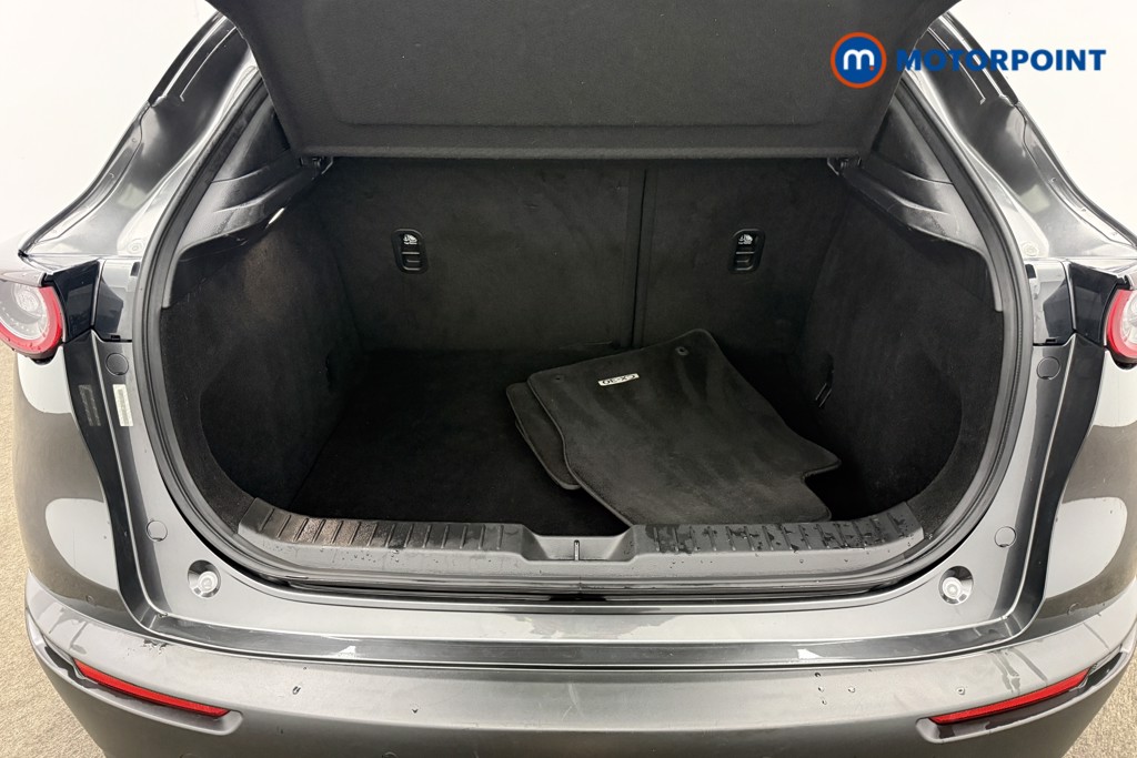 Used Mazda CX-30 2022 for sale - 77297592: Photo 13