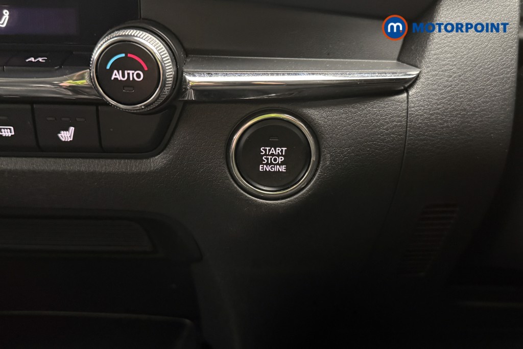 Used Mazda CX-30 2022 for sale - 77297592: Photo 22