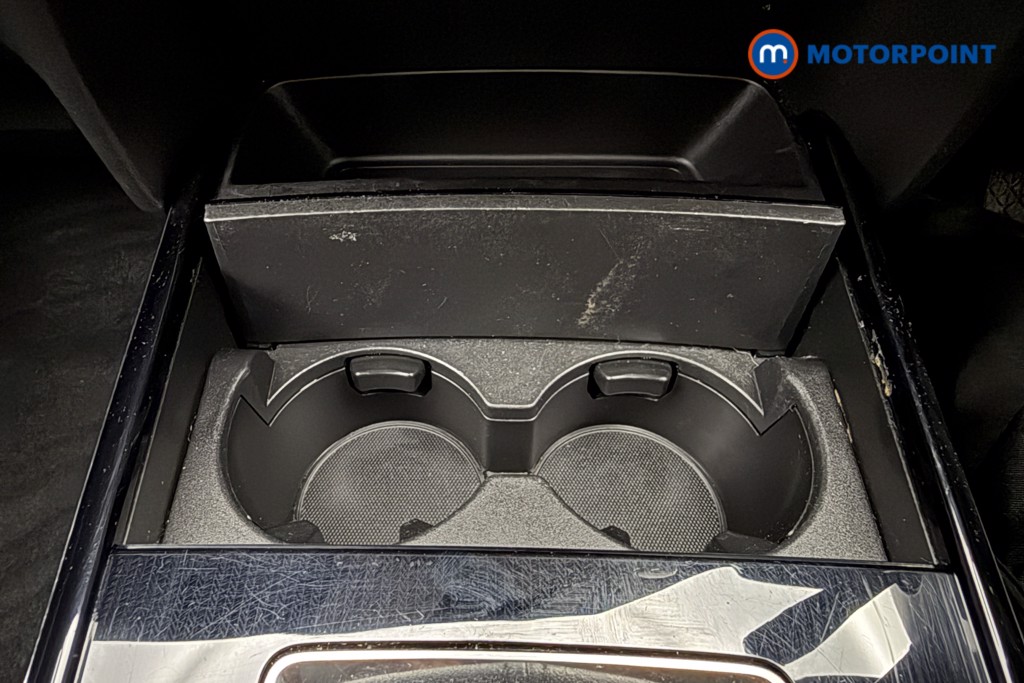 Used Mazda CX-30 2022 for sale - 77297592: Photo 24