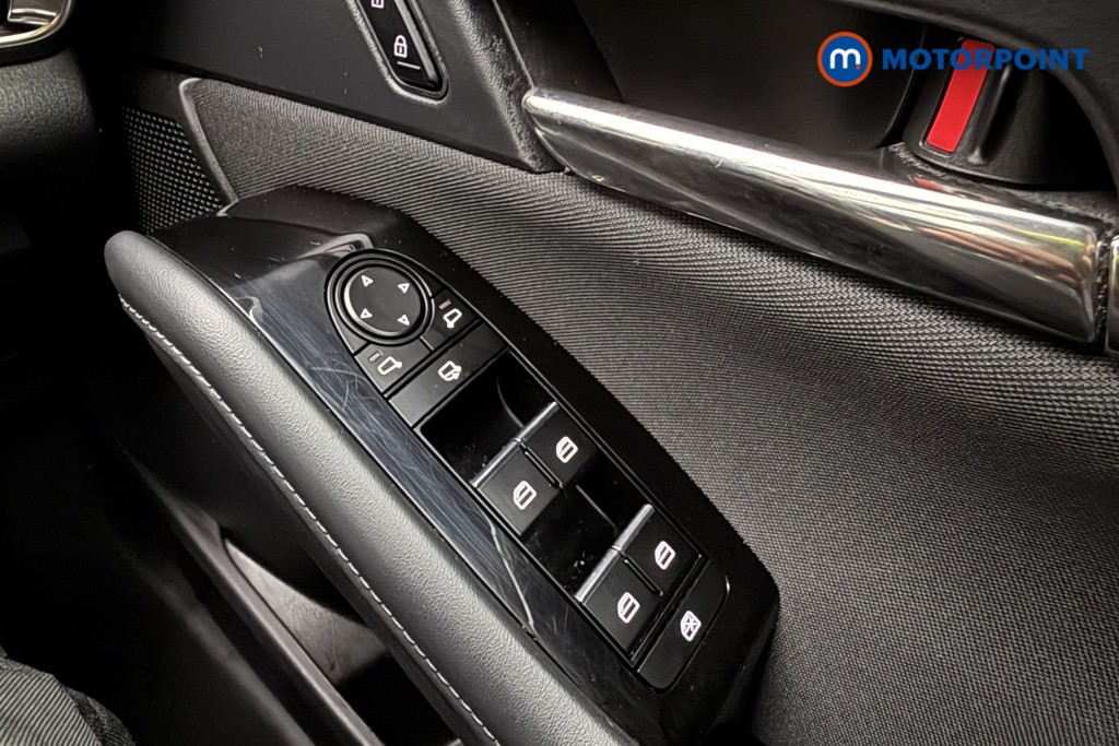 Used Mazda CX-30 2022 for sale - 77297592: Photo 26