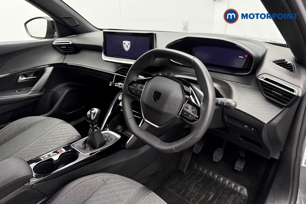 Used Peugeot 2008 2024 for sale - 77966211: Photo 14