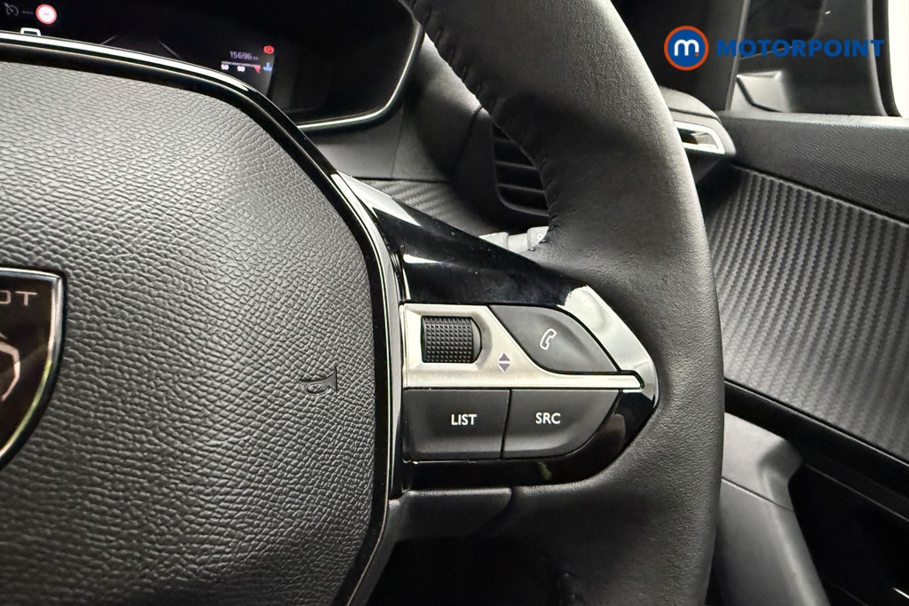 Used Peugeot 2008 2024 for sale - 77966211: Photo 16