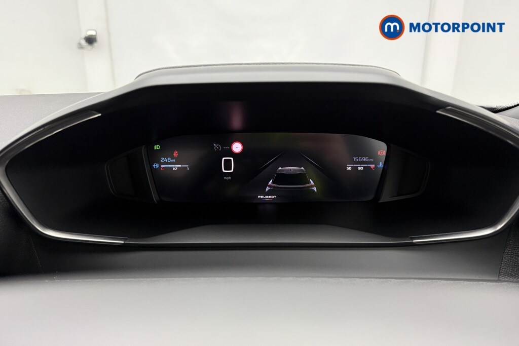 Used Peugeot 2008 2024 for sale - 77966211: Photo 17