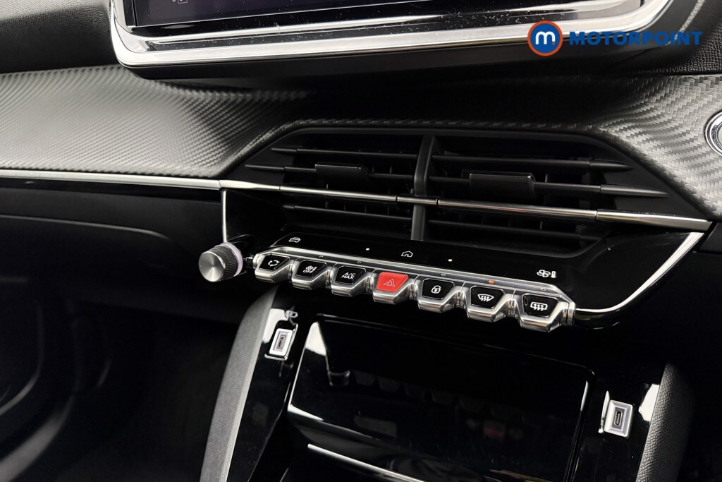 Used Peugeot 2008 2024 for sale - 77966211: Photo 20