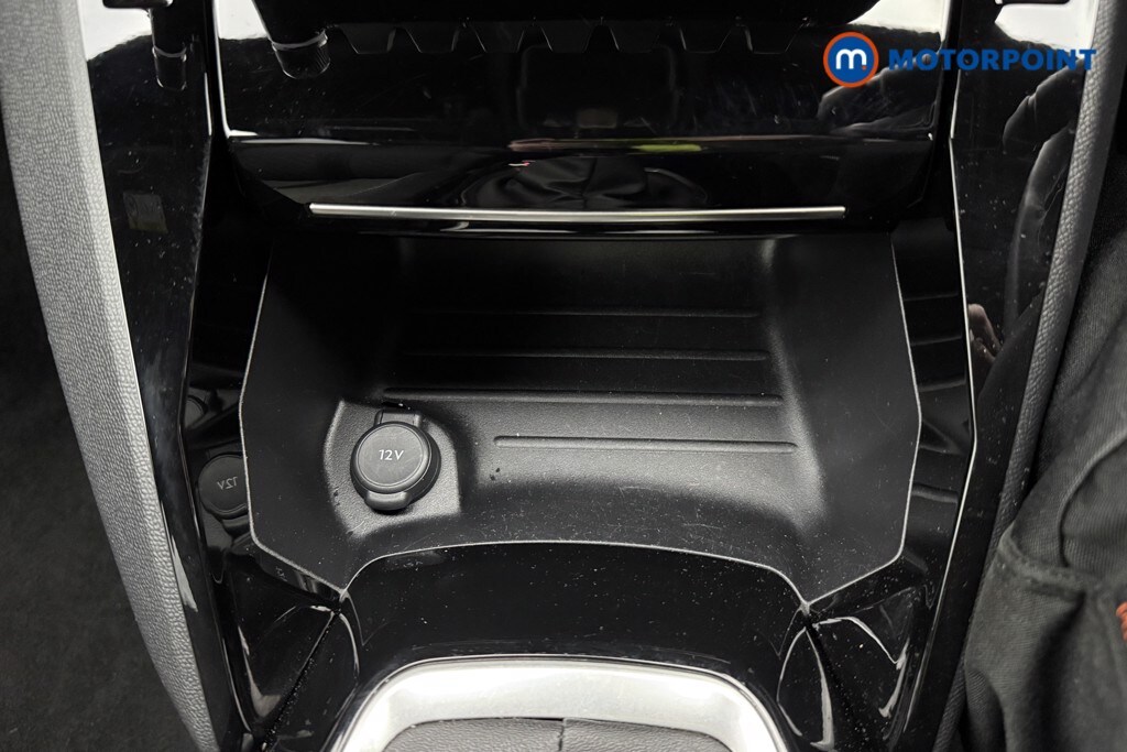 Used Peugeot 2008 2024 for sale - 77966211: Photo 22