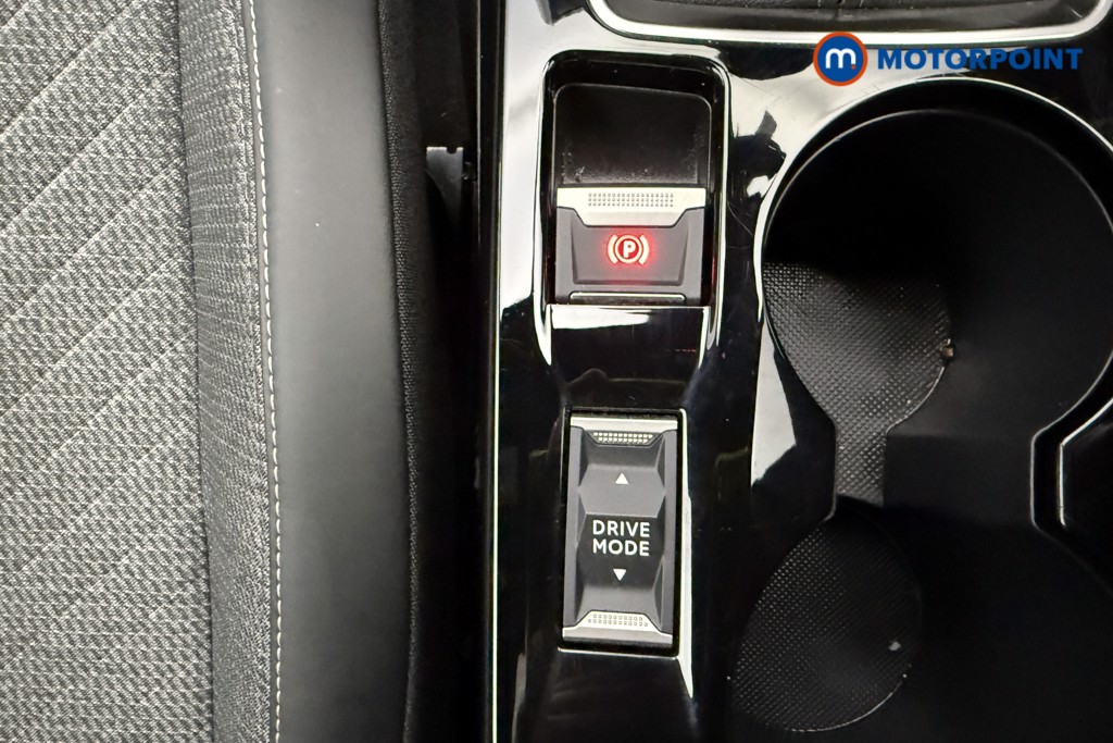 Used Peugeot 2008 2024 for sale - 77966211: Photo 23