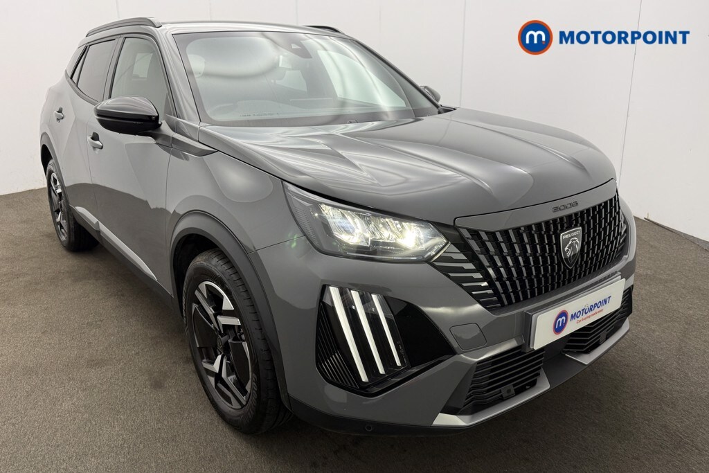 Used Peugeot 2008 2024 for sale - 77966211: Photo 25