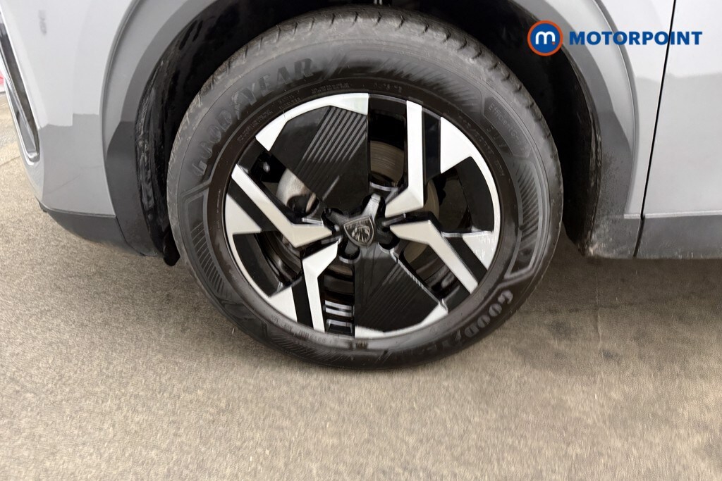 Used Peugeot 2008 2024 for sale - 77966211: Photo 31