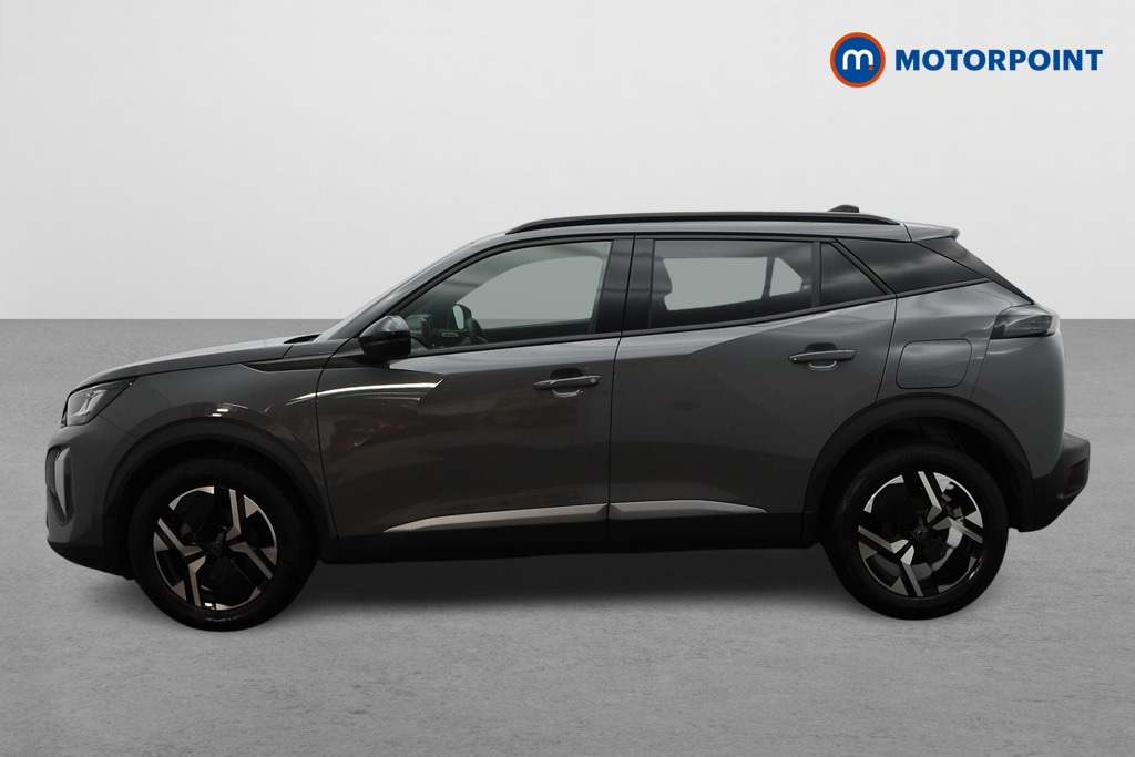 Used Peugeot 2008 2024 for sale - 77966211: Photo 4