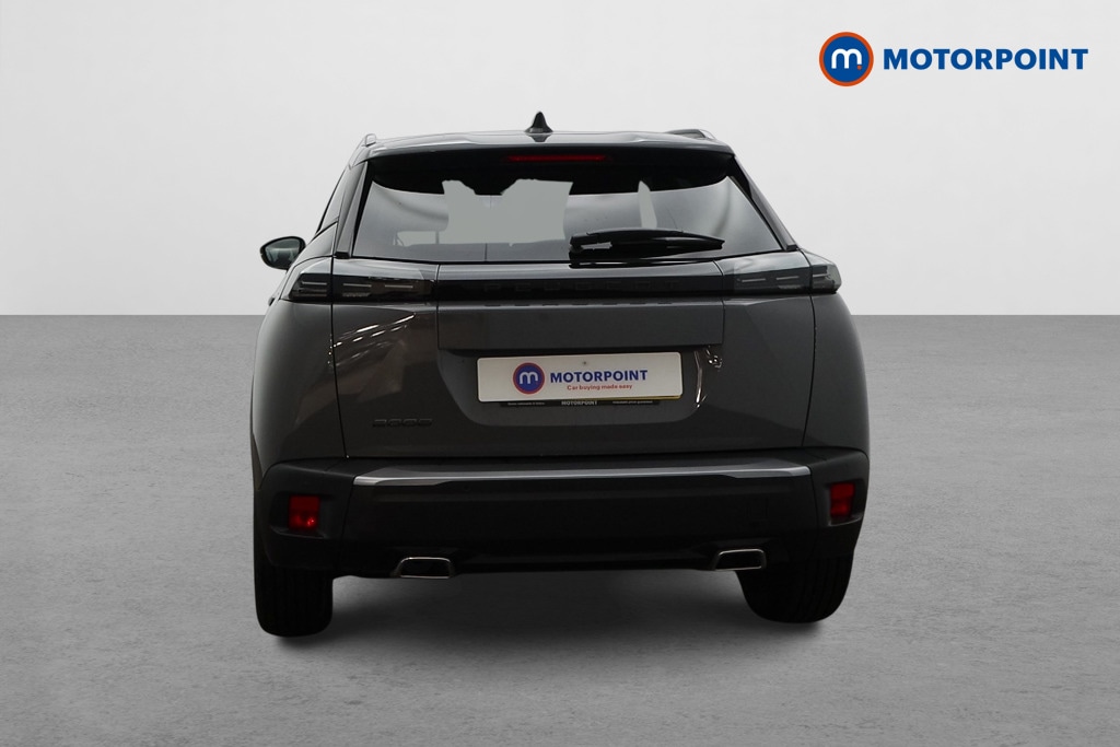 Used Peugeot 2008 2024 for sale - 77966211: Photo 6