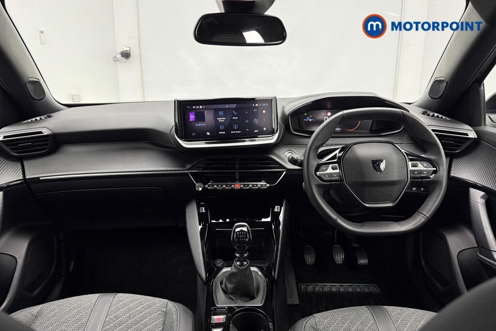 Used Peugeot 2008 2024 for sale - 77966211: Photo 9