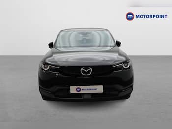 Used Mazda MX-30 2023 for sale - 79685260: Photo