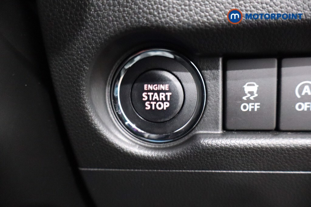 Used Suzuki Ignis 2020 for sale - 77620109: Photo 21