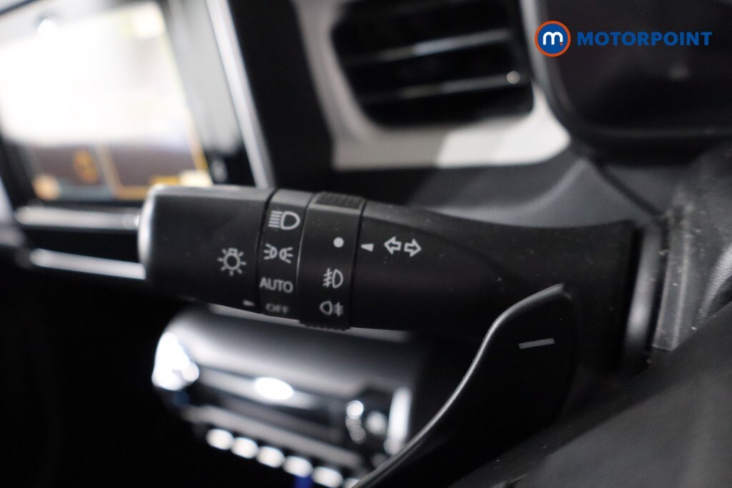 Used Suzuki Ignis 2020 for sale - 77620109: Photo 26