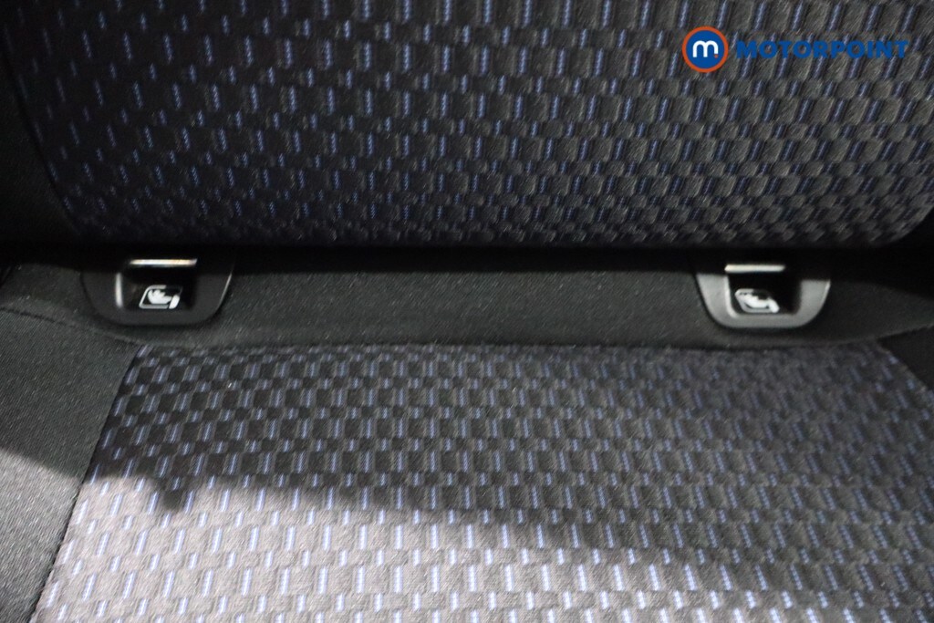 Used Suzuki Ignis 2020 for sale - 77620109: Photo 31