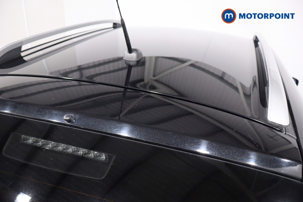 Used Suzuki Ignis 2020 for sale - 77620109: Photo 37