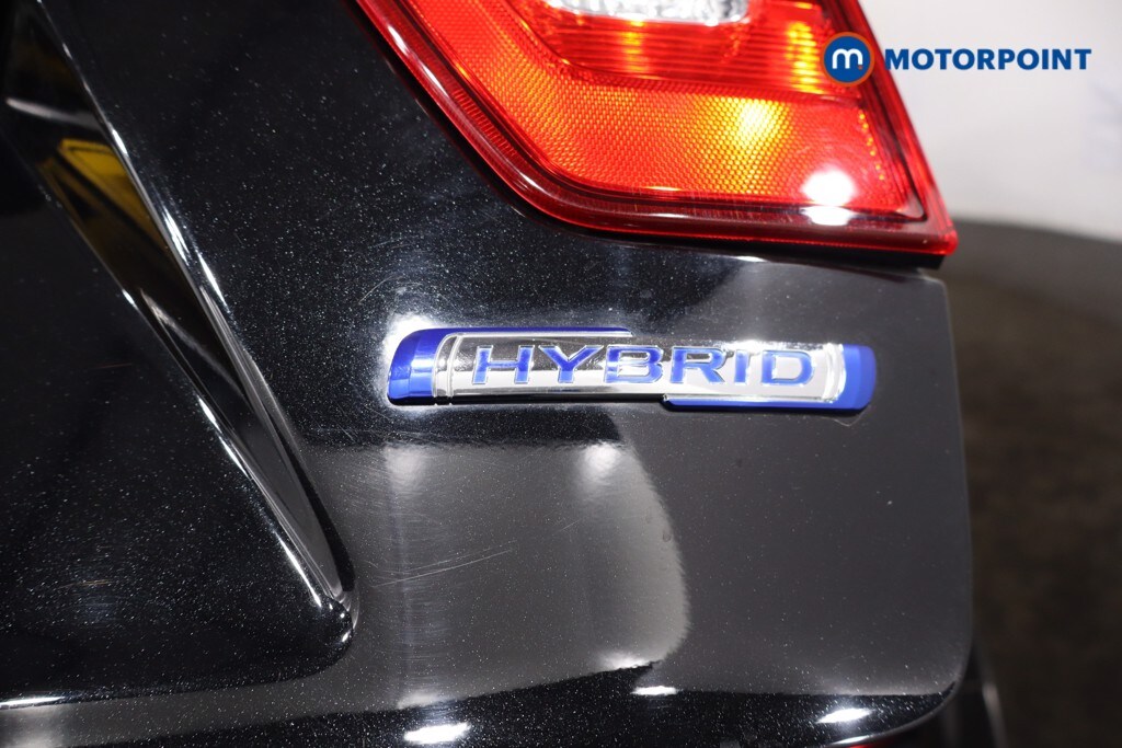 Used Suzuki Ignis 2020 for sale - 77620109: Photo 40