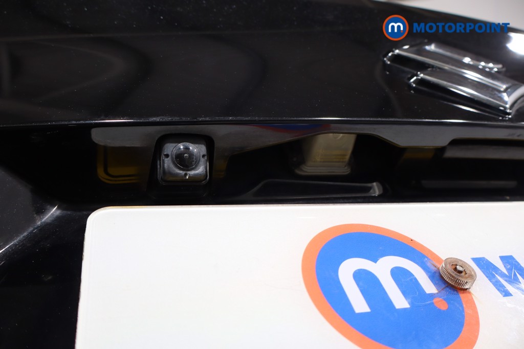 Used Suzuki Ignis 2020 for sale - 77620109: Photo 41