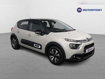 Used Citroen C3 2024 for sale - 78353808: Photo